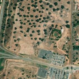 Satellite imagery of survey_point, PT
