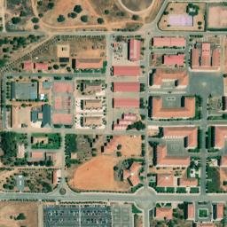 Satellite imagery of survey_point, PT
