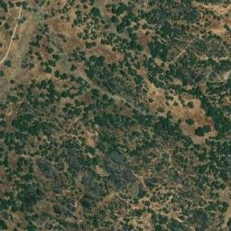Satellite imagery of survey_point, PT