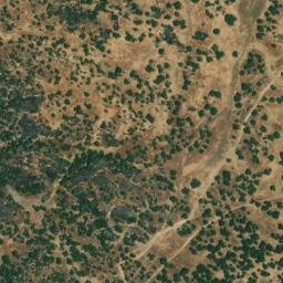 Satellite imagery of survey_point, PT