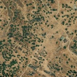 Satellite imagery of survey_point, PT