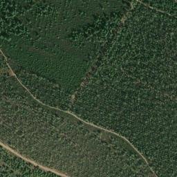Satellite imagery of survey_point, PT