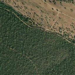 Satellite imagery of survey_point, PT