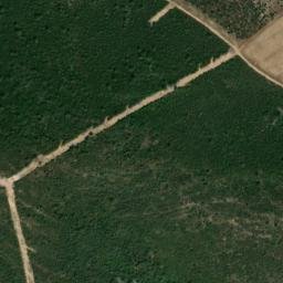 Satellite imagery of Sierra del Vicejo, ES