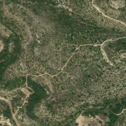 Satellite imagery of survey_point, ES