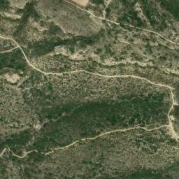 Satellite imagery of survey_point, ES