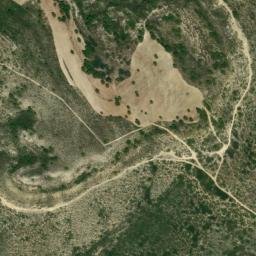 Satellite imagery of survey_point, ES