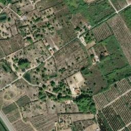 Satellite imagery of survey_point, ES