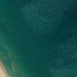 Satellite imagery of survey_point, ES
