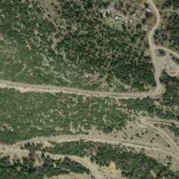 Satellite imagery of survey_point, GR