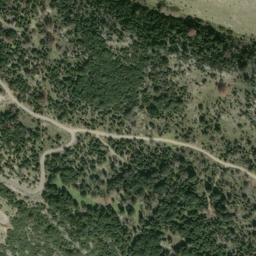 Satellite imagery of survey_point, GR