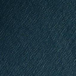 Satellite imagery of Güvercin Kayası, TR