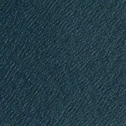 Satellite imagery of Güvercin Kayası, TR