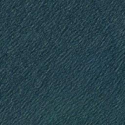 Satellite imagery of Güvercin Kayası, TR