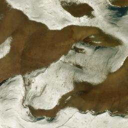 Satellite imagery of Daşbaşı Dağı, AZ