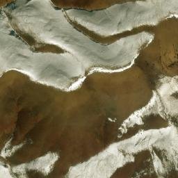 Satellite imagery of Daşbaşı Dağı, AZ