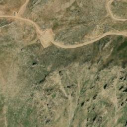 Satellite imagery of Shek, AM