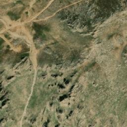 Satellite imagery of Shek, AM