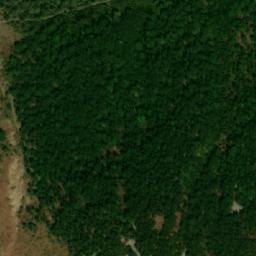 Satellite imagery of Kak’avasar, AM