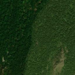 Satellite imagery of Kak’avasar, AM