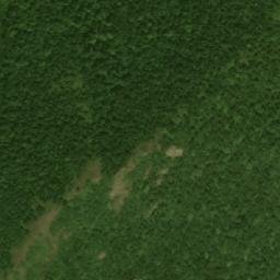 Satellite imagery of Kak’avasar, AM