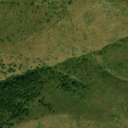 Satellite imagery of Yekdastants’, AM