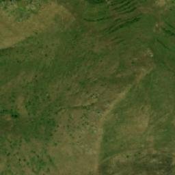 Satellite imagery of Yekdastants’, AM