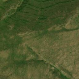 Satellite imagery of Yekdastants’, AM