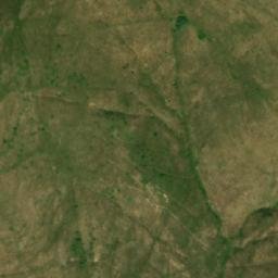 Satellite imagery of Vank’i Glukh, AM