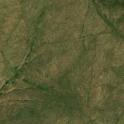 Satellite imagery of Vank’i Glukh, AM