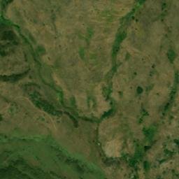 Satellite imagery of Spitakasar, AM