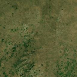 Satellite imagery of Spitakasar, AM