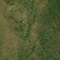 Satellite imagery of Spitakasar, AM