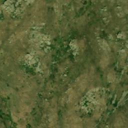 Satellite imagery of Spitakk’ar, AM