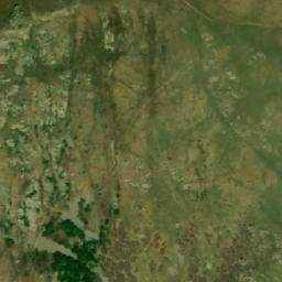 Satellite imagery of Spitakk’ar, AM