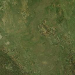 Satellite imagery of Shep’orasar, AM