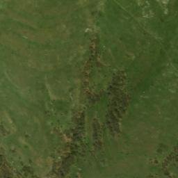 Satellite imagery of Shep’orasar, AM