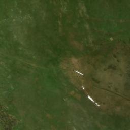 Satellite imagery of Shep’orasar, AM