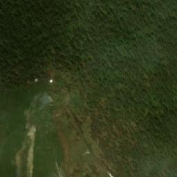 Satellite imagery of Gomaran, AM