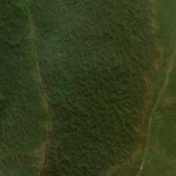 Satellite imagery of Gomaran, AM