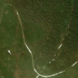 Satellite imagery of Gomaran, AM