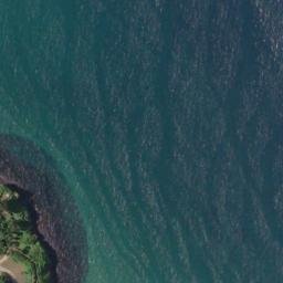 Satellite imagery of Mach’agot-ch’wi, KP