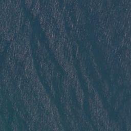 Satellite imagery of Mach’agot-ch’wi, KP