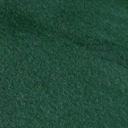 Satellite imagery of Buckingham Point, US