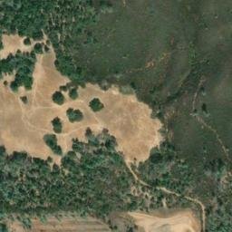 Satellite imagery of Clear Lake Quarry, US