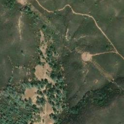 Satellite imagery of Clear Lake Quarry, US