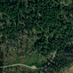 Satellite imagery of Adams Pit, US