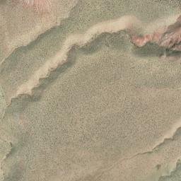 Satellite imagery of Red Ridge, US