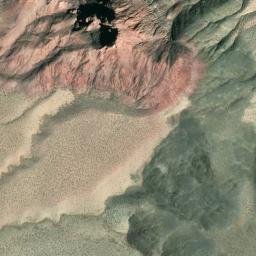 Satellite imagery of Red Ridge, US