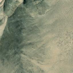 Satellite imagery of Red Ridge, US